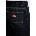 Dickies дънки relaxed fit мъжки (DK0A88OBRIN1)