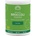 Mattisson Healthstyle Organic Broccoli Powder [175 грама]