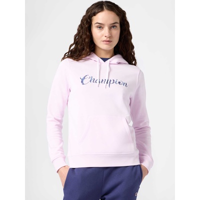 Champion Суитшърт Hooded Sweatshirt