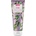 Biobaza Intima Интимен гел с млечна киселина и билкови екстракти, 100 ml