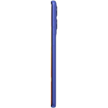 Motorola Moto G85 5G 8GB/256GB