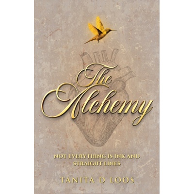 Alchemy - Loos, Tanita D – Hledejceny.cz