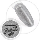 Brilliance Effect 13
