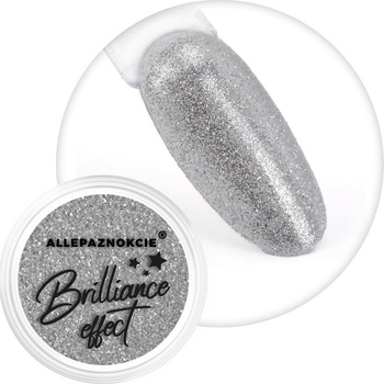 Brilliance Effect 13