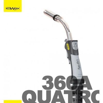 Kowax Mig Quatro 360A