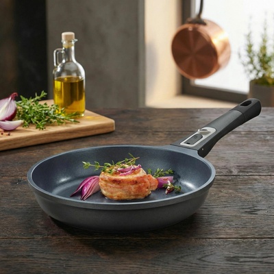Küchenprofi panvica MILANO COOK 20 cm
