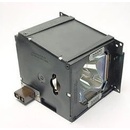 Lampa do projektora Sharp AN-K9LP, Originálna lampa vrátane modulu