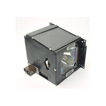 Lampa do projektora Sharp AN-K9LP, Originálna lampa vrátane modulu