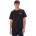 Celio Тениска Mexgoth Celio | Cheren | МЪЖЕ | S