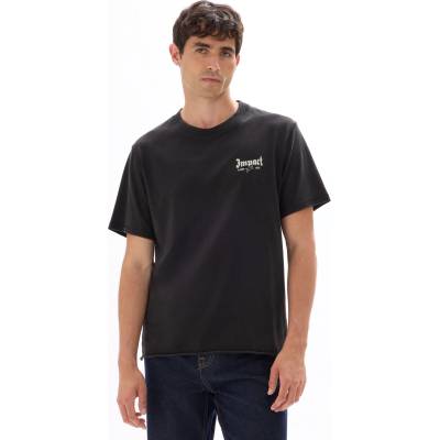 Celio Тениска Mexgoth Celio | Cheren | МЪЖЕ | S