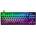 SteelSeries Apex Pro TKL 2023 UK (64857)