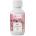 Issencia Парфюми за пране Issencia Flora 150 ml, унисекс