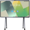 Huawei IdeaHub K3 IHK3-75SA (55151104)