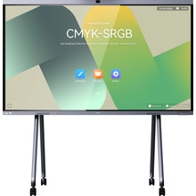 Huawei IdeaHub K3 IHK3-75SA (55151104)