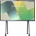 Huawei IdeaHub K3 IHK3-75SA (55151104)