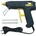 CK T6215A