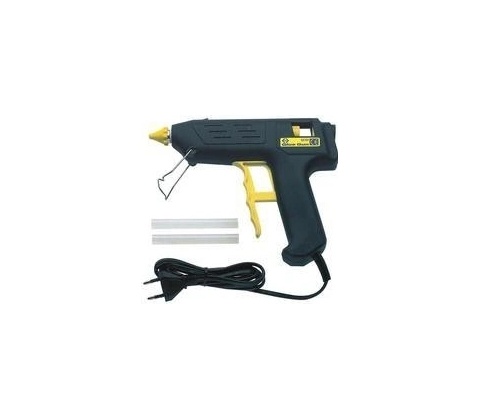 CK T6215A