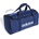 Adidas Сак Adidas Linear Medium 39L duffle bag - Blue (Dark Blue / White)