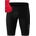 Gonso Мъжки шорти за колоездене Gonso Sitivo Cycling bottoms - Black / Fire (055-2788-0213)