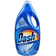 Dash Classico gél na pranie 1,3 l 26 PD