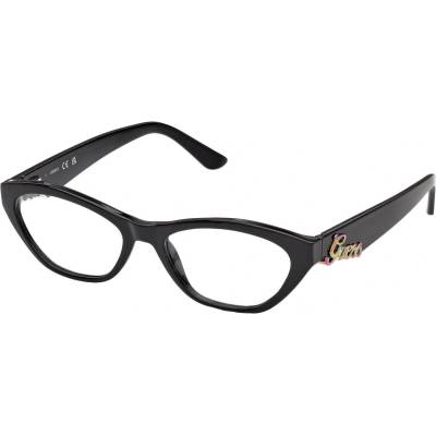GUESS gu50389 - 001 дамски (gu50389 - 001)