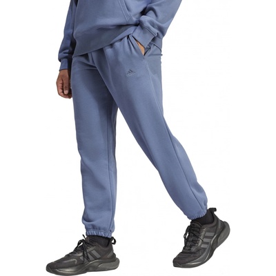 adidas Sportswear ALL SZN Fleece Pant iw1189