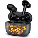 Buxton BTW 4600