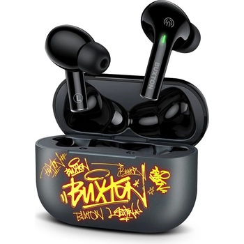 Buxton BTW 4600