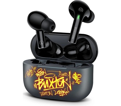 Buxton BTW 4600