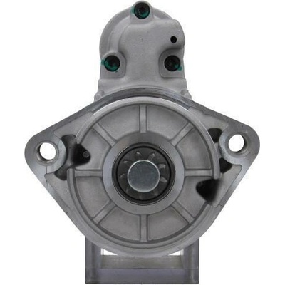żtartér BV PSH 300.578.092.010