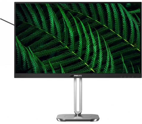 Philips 27B2G5601