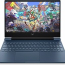 HP Victus 15-fb3957nc B8AS0EA