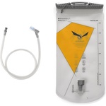 Salewa Хидратиращ резервоар (camelbak) Salewa Transflow Bag Hydration system - Gold - размер 1, 5 l (533-2194-0211)