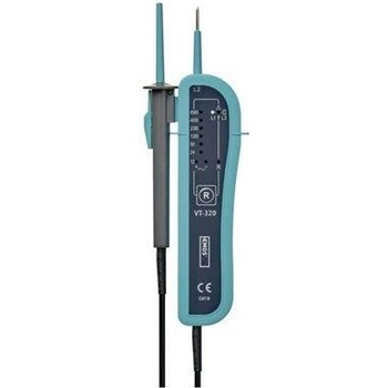EMOS M0012A VT-320