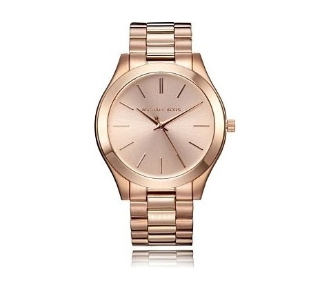 Michael Kors MK3205