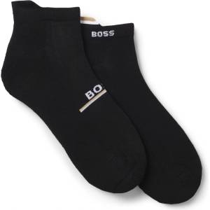 Boss 2p As Iconic Loop Cc 10276556 - Black 001