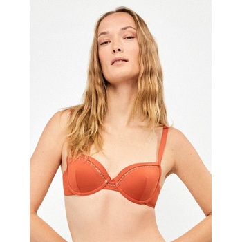 Gisela БАНСКИ ГОРНА ЧАСТ 2/30297 ОФОРМЕНИ ЧАШКИ gisela