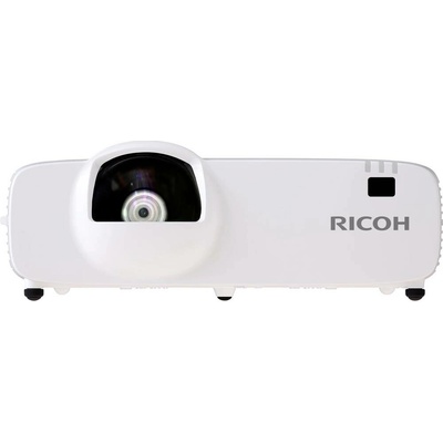 Ricoh PJ WUL5A40ST
