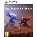 BlackWind