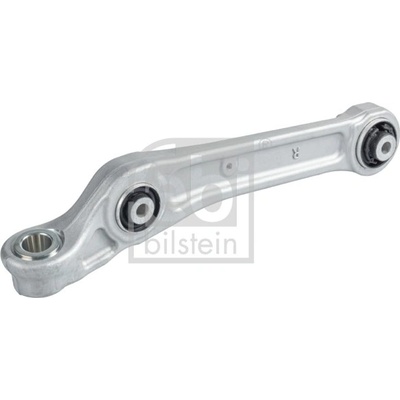 Rameno zavesenia kolies Febi Bilstein 109586