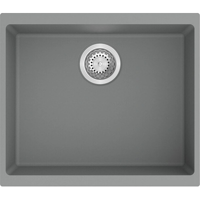 StrongSinks S3 Hron 530 siva
