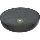 Image 1 of EACOME GLS200