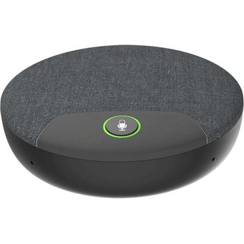 Image 1 of EACOME GLS200