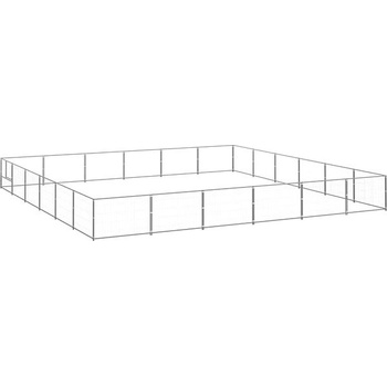 Shumee 36 m2 ocel 3082174