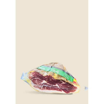 Simón Martín Bez Kosti Jamón Ibérico Cebo De Campo 1000 g