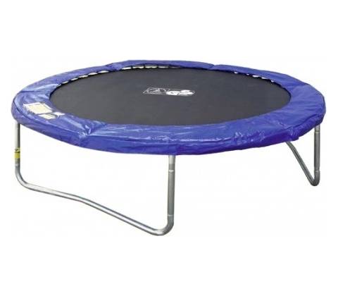 Dema 244 cm