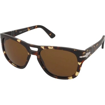 Persol PO3366S 985/33