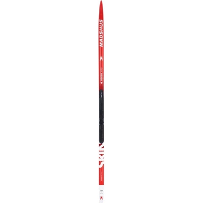 Madshus Nordic Pro Skin N21487 2023/24
