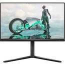 Philips 25M2N3200W