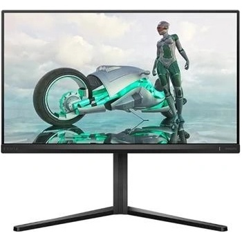 Philips 25M2N3200W